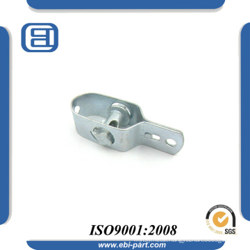 Metal Stamping Part with High Quality